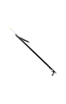 Bullshark Sniper 115 Cm Zıpkın Bullshark Sniper 115 Cm Zıpkın