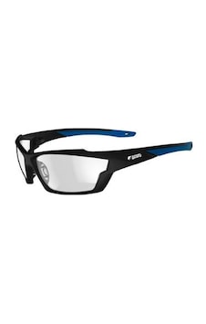 Coverguard Lynxx Şeffaf Koruyucu Gözlük 2c-1.2 1ft As -uv Filter