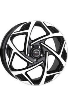 Rc 175 5x105 7.5x17 Et35 Cb56.6 Bf Rc 175 5x105 7.5x17 Et35 Cb56.6 Bf