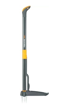 Fiskars 139950 Yabani Ot Sökücü Fiskars 139950 Yabani Ot Sökücü