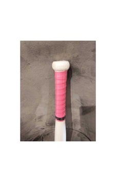 Renkli Beyzbol Sopasi Lüx Pembe-1 Renkli Beyzbol Sopasi Lüx Pembe-1