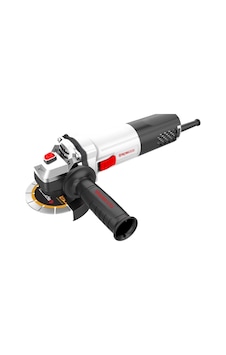 Specco P-5018 Avuç Taşlama 900 W Specco P-5018 Avuç Taşlama 900 W
