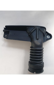 Toyota Corolla Cross Hava Filtre Giriş Boru 2023-2024 Toyota Corolla Cross Hava Filtre Giriş Boru 2023-2024