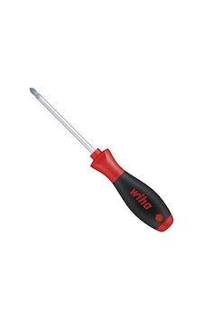 Wiha 311 SoftFinish Yıldız Tornavida PH3 x 150mm 00762