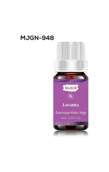 Lavanta Esans Elitse Şampuanlar & Parfümler Ürün