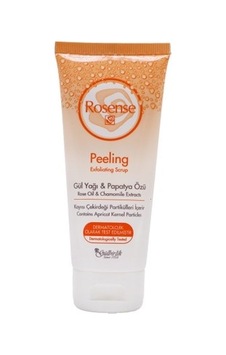 Rosense Peeling 75 ML