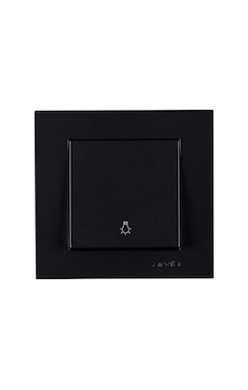 Arvia Siyah Light Anahtar Arvia Siyah Light Anahtar