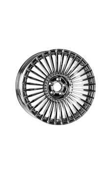 5 112 20 9.5 Et45 Ch66.6 Vaccum Chrome Emr-1363-09 Cıvalı Kapak 5 112 20 9.5 Et45 Ch66.6 Vaccum Chrome Emr-1363-09 Cıvalı Kapak