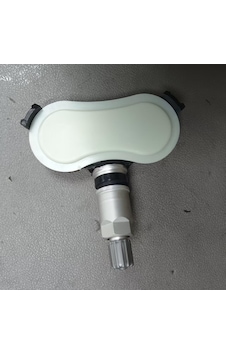 Tr Lastik Basıncı İzleme Valf Sensörü 42607-0c070 426070c070 Tr Lastik Basıncı İzleme Valf Sensörü 42607-0c070 426070c070