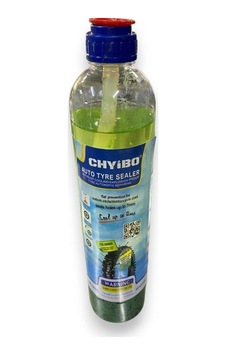 Lastik Sıvı 400 Ml Lastik Sıvı 400 Ml