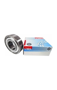 Ors 6200 Zz Alternatör Rulmanı Zz/c3 R9 Ors 6200 Zz Alternatör Rulmanı Zz/c3 R9