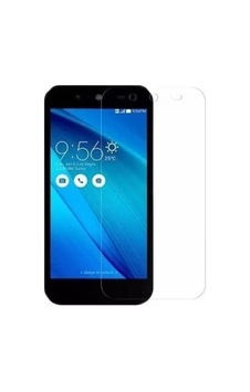 Asus Zenfone Live (G500TG) Nano Kırılmaz Cam Ekran Koruyucu Asus Zenfone Live (G500TG) Nano Kırılmaz Cam Ekran Koruyucu