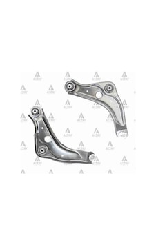 Maher 02495 Salıncak Qashqai 15 Kadjar 15 Alt Rotilli Burçlu Sağ 545004ea0b Maher 02495 Salıncak Qashqai 15 Kadjar 15 Alt Rotilli Burçlu Sağ 545004ea0b