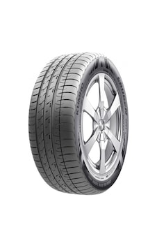 Kumho 255/45R20 105W Hp91 Crugen 2024 Kumho 255/45R20 105W Hp91 Crugen 2024