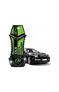 Jsv Cila Boya Koruma 300 Ml