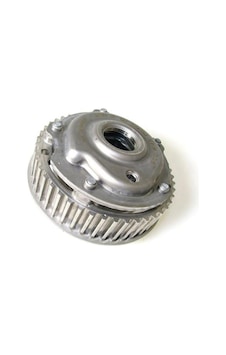 Gm Eksantrik Dişlisi Emme Astra H-vectra C-ınsignia A Z16xer-a16xer-z18xer Aveo T250-cruze Ina 427100410 Gm 55567049 55567049-5636632-12992409-5636466 Gm Eksantrik Dişlisi Emme Astra H-vectra C-ınsignia A Z16xer-a16xer-z18xer Aveo T250-cruze Ina 427100410 Gm 55567049 55567049-5636632-12992409-5636466