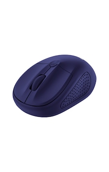 Trust 24796 Primo Kablosuz Mouse Mavi Trust 24796 Primo Kablosuz Mouse Mavi