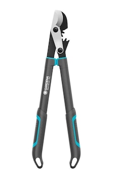 Gardena 12050-20 Energycut Pro S Kalın Dal Budama Makası Gardena 12050-20 Energycut Pro S Kalın Dal Budama Makası
