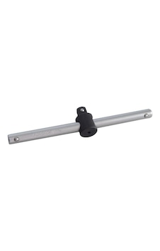 Forsage 1/2 Lokma Te Kol Taiwan 250 Mm Forsage 1/2 Lokma Te Kol Taiwan 250 Mm