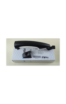 Mıta 03502111 Ön Sol Dış Kapı Kolu Cıtroen C-elysee /p301 96868964-xt - Mıta 03502111 Ön Sol Dış Kapı Kolu Cıtroen C-elysee /p301 96868964-xt -