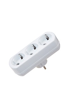 Modelsa Modelight 3'lü 250v Yatay Golyat Voltomat 7'li Avantaj Paketi Mıchu Modelsa Modelight 3'lü 250v Yatay Golyat Voltomat 7'li Avantaj Paketi Mıchu