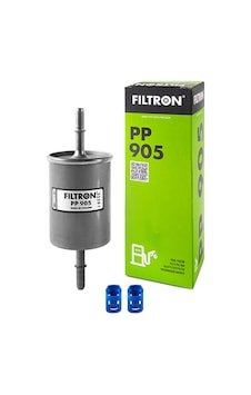 Opel Astra G Benzin Filtresi Filtron Marka Pp905 Opel Astra G Benzin Filtresi Filtron Marka Pp905