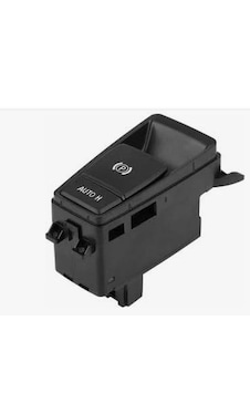 El Fren Düğmesi E 70 / X5-x6 2008 / 2013 El Fren Düğme El Fren Düğmesi E 70 / X5-x6 2008 / 2013 El Fren Düğme