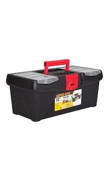 Super Bag 16″ Takım Çantası Asr-2017 Super Bag 16″ Takım Çantası Asr-2017