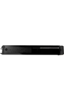Tonerturk Sharp Mx27Gt Uyumlu Toner Siyah/ Mx2300 / Mx2700 / Mx4501 Tonerturk Sharp Mx27Gt Uyumlu Toner Siyah/ Mx2300 / Mx2700 / Mx4501