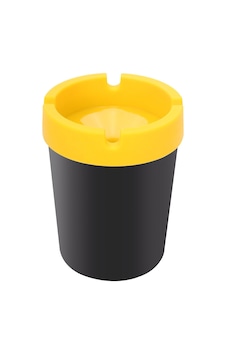 Autokit Kokusuz Renkli Küllük Fa1-282