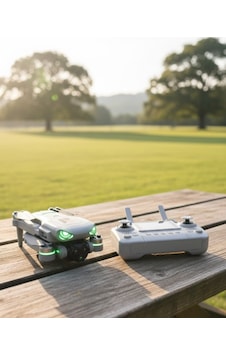 Yeni Başlayanlar İçin Drone Otomatik Kalkış Ve Sabit Hover 1 Yeni Başlayanlar İçin Drone Otomatik Kalkış Ve Sabit Hover 1