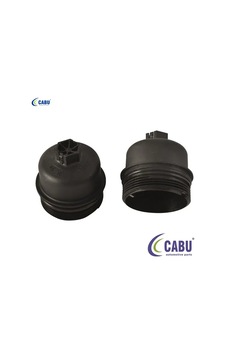 Yag Fıltre Kapagı Yaylı Corsa C Corsa D Astra H Merıva A P207 Partner Tepe Berlıngo Iıı P308 C4 P2 Cabu 73500070 Yag Fıltre Kapagı Yaylı Corsa C Corsa D Astra H Merıva A P207 Partner Tepe Berlıngo Iıı P308 C4 P2 Cabu 73500070