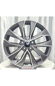 8249400001842 5 108 17 7.0 Et35 Ch67.1 Ford Pejo Yeni Kasa Doblo 8249400001842 5 108 17 7.0 Et35 Ch67.1 Ford Pejo Yeni Kasa Doblo