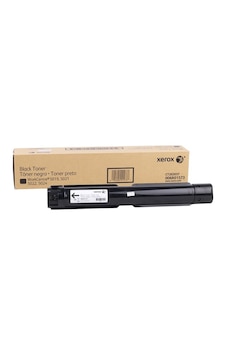 Xerox Workcentre 006R01573-5019 Toner (9.000 Sayfa ) Xerox Workcentre 006R01573-5019 Toner (9.000 Sayfa )