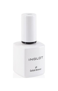 Inglot Tırnak Bakım Kremi Ph Cuticle Remover