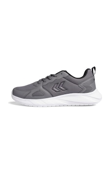 Hml Gregor Hummel 900843 Antrasit Hml Gregor Hummel 900843 Antrasit