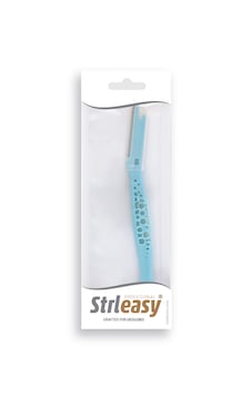 Strleasy 6612 Kaş Usturası
