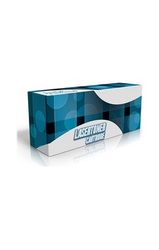 Hp 83a Uyumlu Toner 1.5k Hp 83a Uyumlu Toner 1.5k