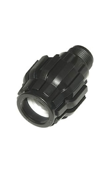 Po-El San Dış Dişli Kaplin 32Mm Po-El San Dış Dişli Kaplin 32Mm