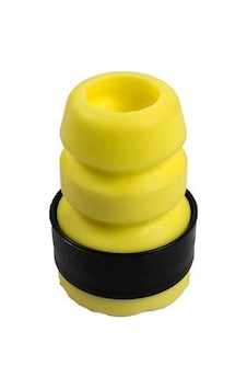 Renault Captur Ön Amortisör Stoplama 2013-2019 540503701r Mga953204 1.2, 0.9, 1.2 Tce, 1.5 Dcı Renault Captur Ön Amortisör Stoplama 2013-2019 540503701r Mga953204 1.2, 0.9, 1.2 Tce, 1.5 Dcı