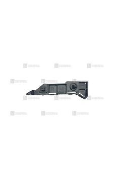 Honda Cıvıc Sağ Ön Tampon Braketi 2004-2006 Honda Cıvıc Sağ Ön Tampon Braketi 2004-2006
