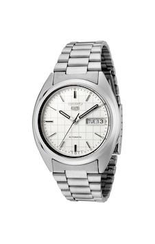 Seiko 5 Snxf05k Erkek Kol Saati Seiko 5 Snxf05k Erkek Kol Saati