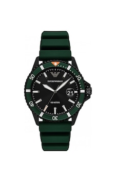 Armani AR11464 Unisex Kol Saati Armani AR11464 Unisex Kol Saati