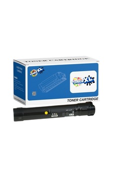 Xerox 7500 106r01443 Mavi Uyumlu, Toner Xerox 7500 106r01443 Mavi Uyumlu, Toner