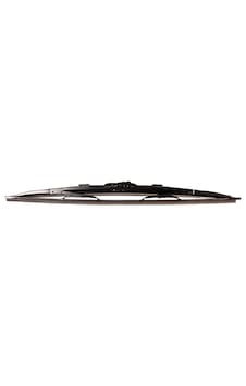 Silecek Süpürgesı Ön Tek 450 Mm Vw Golf3-polo Bm 91- Oem No: 1h0955427 Silecek Süpürgesı Ön Tek 450 Mm Vw Golf3-polo Bm 91- Oem No: 1h0955427