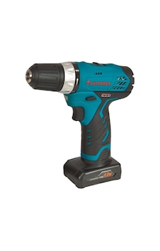 Catpower CAT5110 Li-Ion Akülü Vidalama
