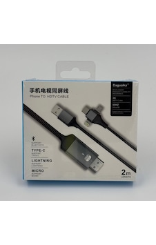 Zr847 Dgk T Hdmı Kablo Bluetooth Zr847 Dgk T Hdmı Kablo Bluetooth