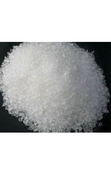 Botanik Sağlık Himalaya Tuzu Beyaz Granül 500 G Botanik Sağlık Himalaya Tuzu Beyaz Granül 500 G