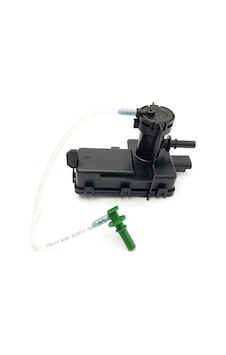 Psa 1525.kv Fab Partikül Filtre Depo Pompası C2-c3-207-301-307-308-c-elyse-2008-partner-berlıngo 1.6 Hdı 1525.kv Psa 1525.kv Fab Partikül Filtre Depo Pompası C2-c3-207-301-307-308-c-elyse-2008-partner-berlıngo 1.6 Hdı 1525.kv
