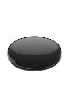 Bilicra Boss Akıllı Evrensel Wifi - Ir Kumanda Siyah Bilicra Bilicra Boss Akıllı Evrensel Wifi - Ir Kumanda Siyah Bilicra